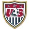 U.S. Soccer Federation